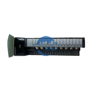 仕様良い価格plc入力および出力モジュールQX48Y57 - Product Image 3