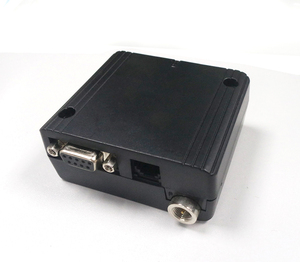 โมเด็ม GPRS GSM โมเด็ม PHS8 PH8 3G โมเด็มอุปกรณ์ส่งและกู้คืนโมเด็ม SMS - Product Image 1