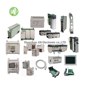 New Original PLC <strong>Module</strong> 1762-OF4 4 Point <strong>Analog</strong> <strong>Output</strong> <strong>Module</strong> in Stock