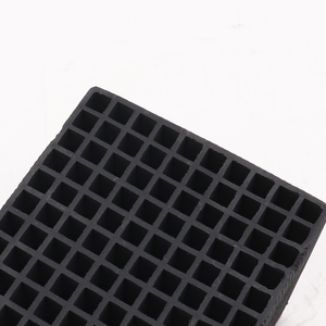 Đồng ngâm tẩm than hoạt tính Anthracite để lọc nước nhà cung cấp than hoạt tính than Vàng kelin - Product Image 3