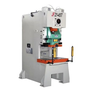 Automatic CNC Pneumatic Curtain Eyelet Puncher Hydraulic Press Steel <strong>Grommet</strong> Hole Stamping Mechanical Punching <strong>Machine</strong>