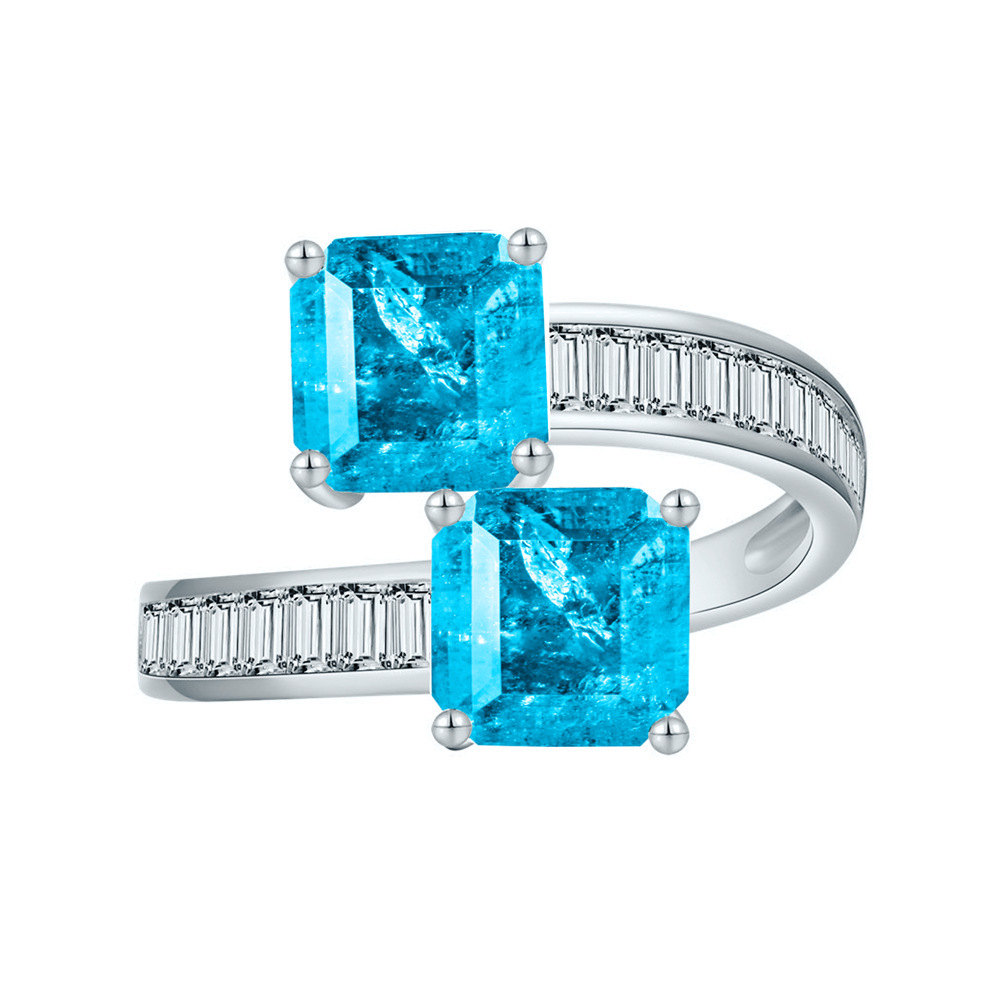 Paraiba