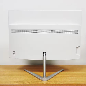 All-In-One <strong>Computers</strong> Convenient Solution for All Your Tech Needs