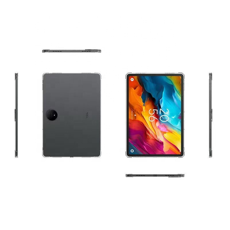 Pour Tcl Nxtpaper 14
