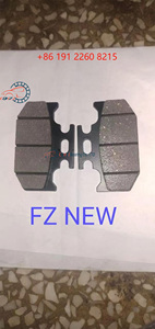 CQHZJ Full Range of Genuine Bike <strong>Parts</strong> <strong>for</strong> Two Wheeler Available <strong>for</strong> Motorcycles RX 100 YB 100 <strong>RX135</strong> RXZ YD 110 CRUX CRUX S E