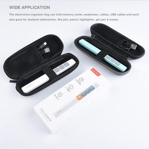 Фабрика Youdu, Заказная коробка для лазерных указателей - Product Image 5