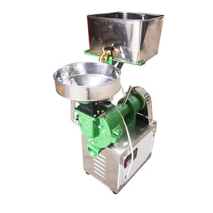 Industrial <strong>Cocoa</strong> Nut Butter <strong>Grinder</strong>/peanut Making Machine