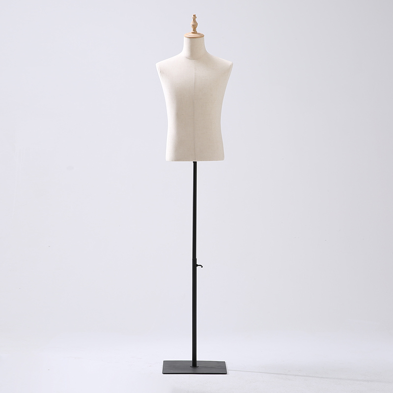 Bianco-1