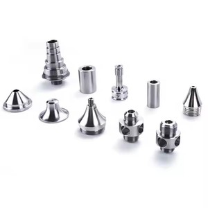 2025 поворотная ручка CNC алюминиевый переключатель громкости USB гитарный духовой кодер Ручка потенциометра электрическая Usb ручка - Product Image 5