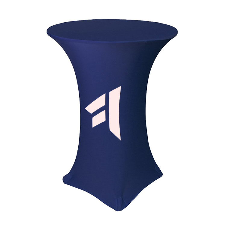 Bleu foncé