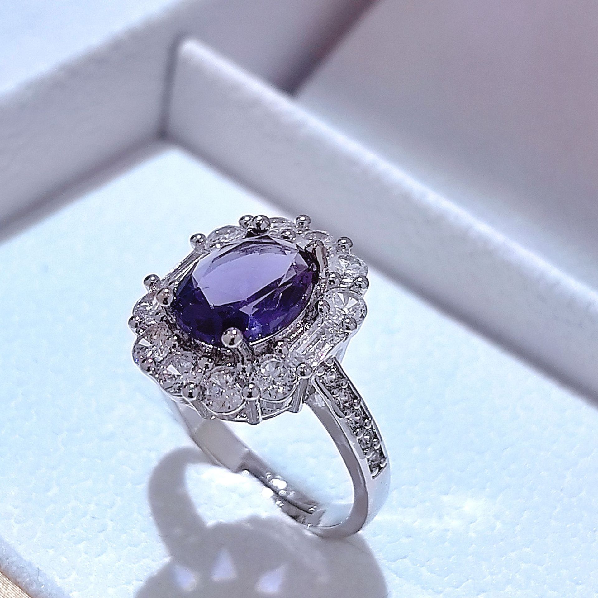 Viola