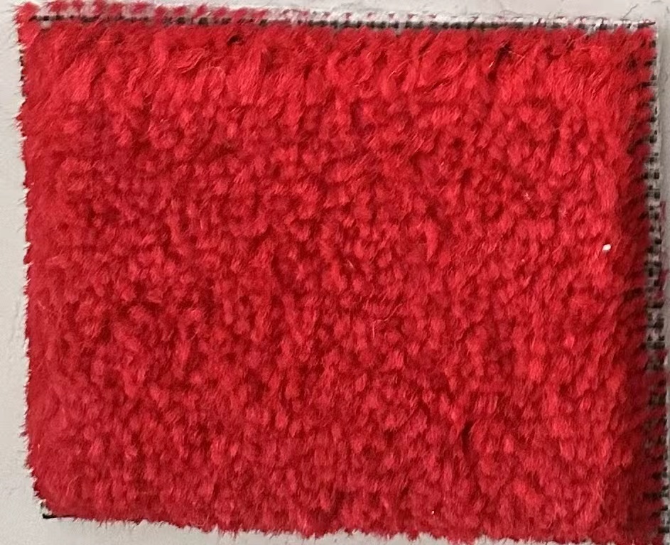 Rouge