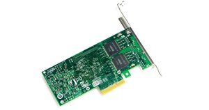 I350-T4V2 4 porte PCI-e X4 Ethernet 1GB adattatore per Server Quad-port PCI-Express scheda di interfaccia di rete - Product Image 4