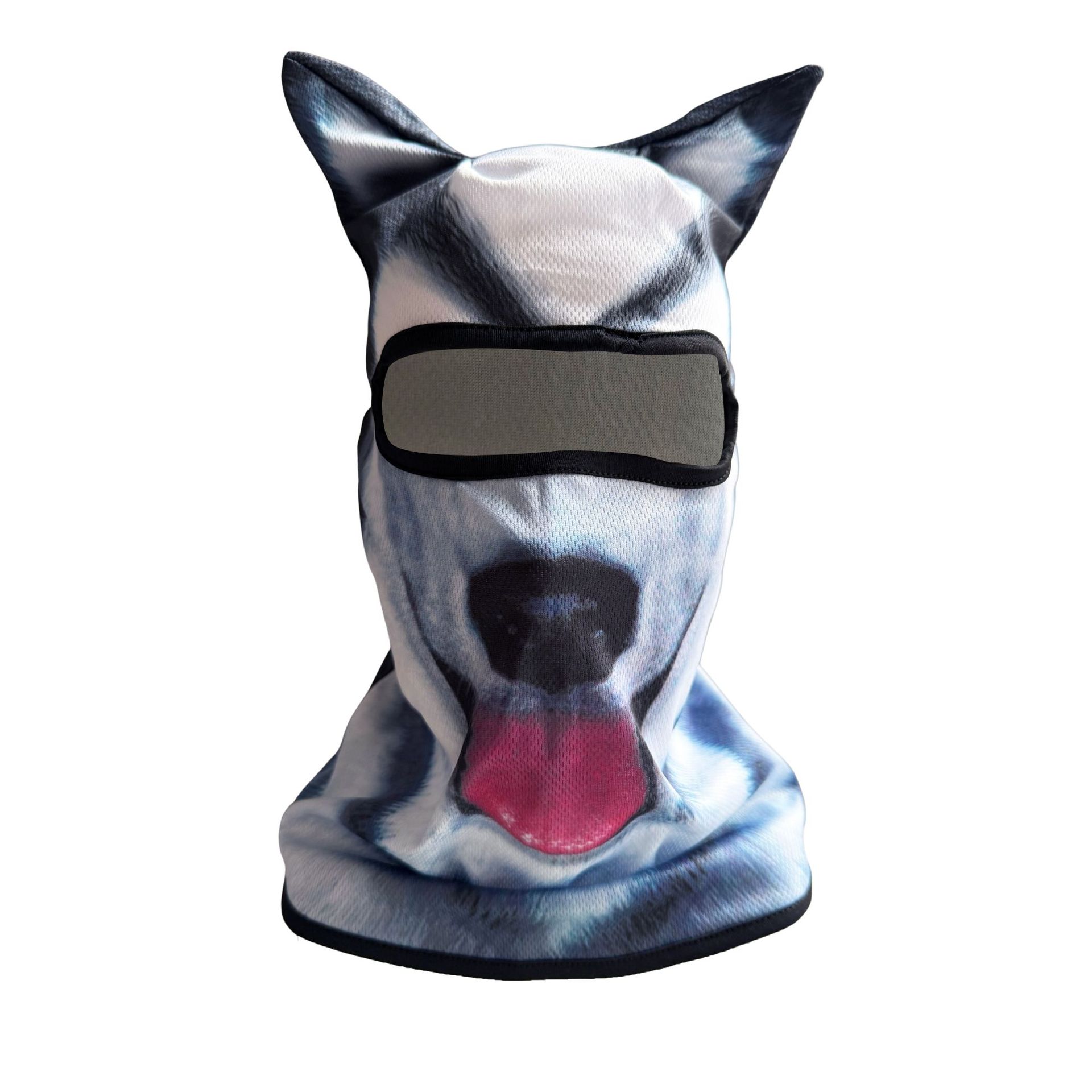 Antt2593-6 huskies