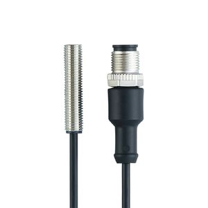 Новый и оригинальный переключатель приближения IFM IQ2006 в наличии - Product Image 4