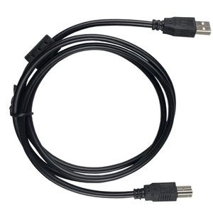 100k 5-Achsen-MACH3-Schnittstellenkarte mit MPG-Stepper-Motion-Controller-Karte - Product Image 2