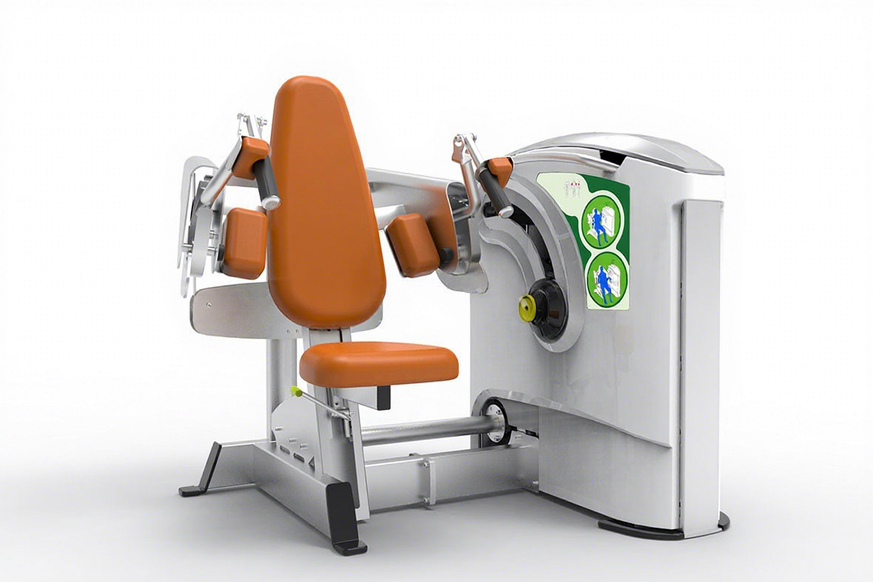 MSC-5008 MSC-5008 - MSC-5008