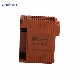 Módulo de entrada analógica de calidad superior S3 para PLC PAC y controladores dedicados - Product Image 3