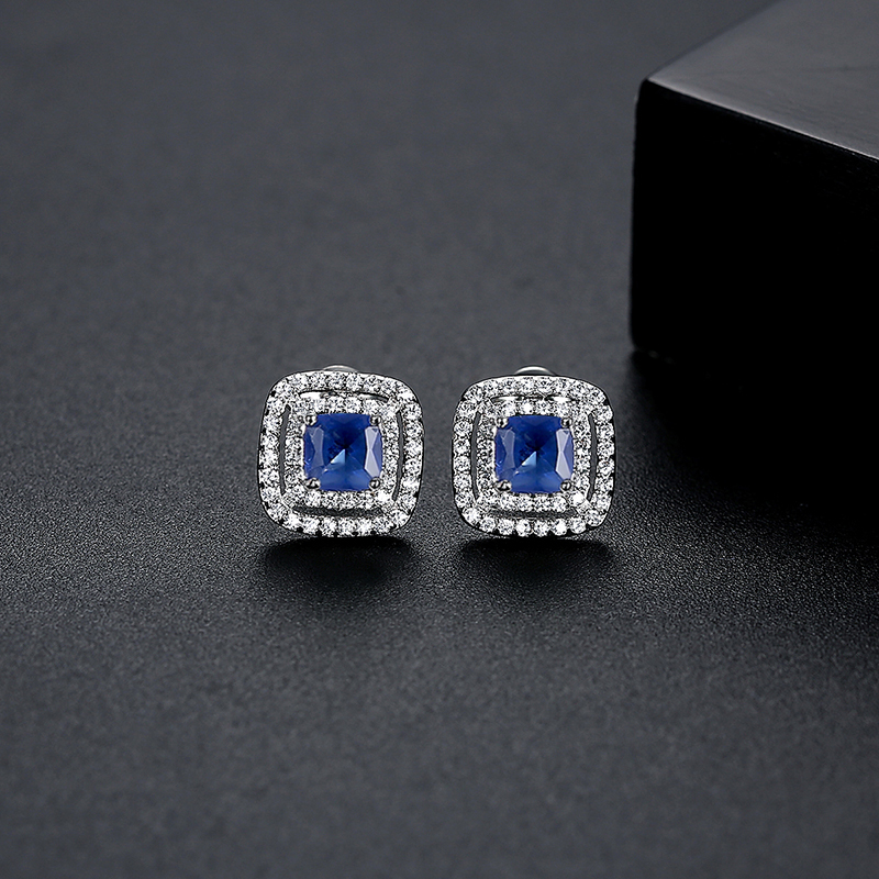 BLUE-E15010505-Bu