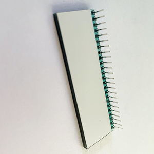 <strong>Led</strong> Dot Matrix <strong>Red</strong> Seven <strong>Segment</strong> <strong>Display</strong> 1digit 7-<strong>segment</strong> <strong>Display</strong> <strong>Led</strong> 2 <strong>Digit</strong> - Product Image 5