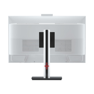 Computadora I3 I5 I7 Pc Computadoras portátiles de escritorio Pc Gaming Cpu Conjunto completo Hardware y software Computadora todo en uno - Product Image 6