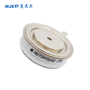 <span class=keywords><strong>N0734ys160</strong></span> <span class=keywords><strong>westcode</strong></span> <span class=keywords><strong>SCR</strong></span> <span class=keywords><strong>Thyristor</strong></span> tắt GTO <span class=keywords><strong>n0734ys160</strong></span> - Product Image 2