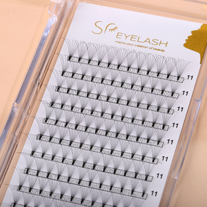 3D 4D 7D 6D 5D 8D 10D 12D 16D 14D 0.05 0.07มม. พรีเมดตัวใหญ่สำหรับแฟนๆ - Product Image 3