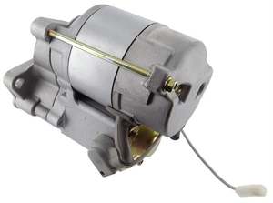 <span class=keywords><strong>K03</strong></span> 53049700032 0700701e 070145701EX 070145701EV Turbocharger turboşarj