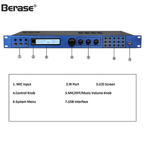 High Quality 6 Channel <strong>Dsp</strong> Digital <strong>Designs</strong> <strong>Processor</strong> <strong>DSP</strong> Car Amplifier Audio <strong>Processor</strong>