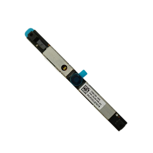 Hp Envy X360 15-Wm 6-P 708230-1r6 757023-1r5 için dizüstü kameralar modülü Usb özel kamera modülü dahili kamera - Product Image 1