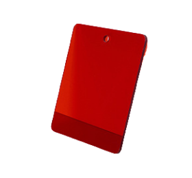 Rouge