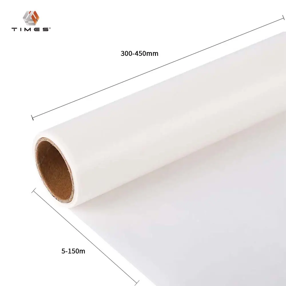 Silikon-Parchment wiederverwendbar individuell vorgeschnitten Backpapier fettdicht weiß gedruckt fettdicht Papier farbige Schachtel Ningbo OEM Virgin