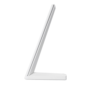 L Shape <strong>With</strong> Color LED Frame 10.1 Inch 1280*800 IPS Screen RK3568 Built-in POE AIO Tablet PC <strong>With</strong> <strong>Linux</strong> <strong>Operating</strong> <strong>System</strong> - Product Image 6
