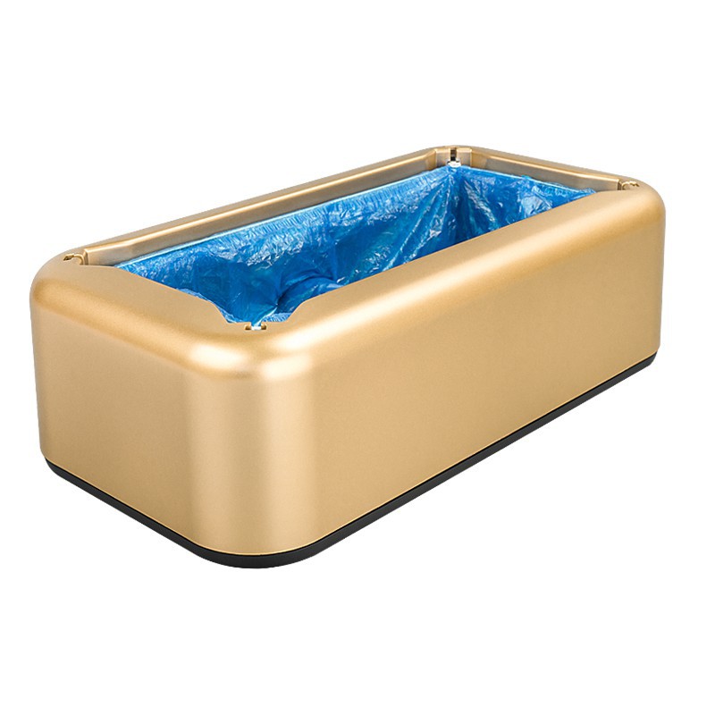 Oro