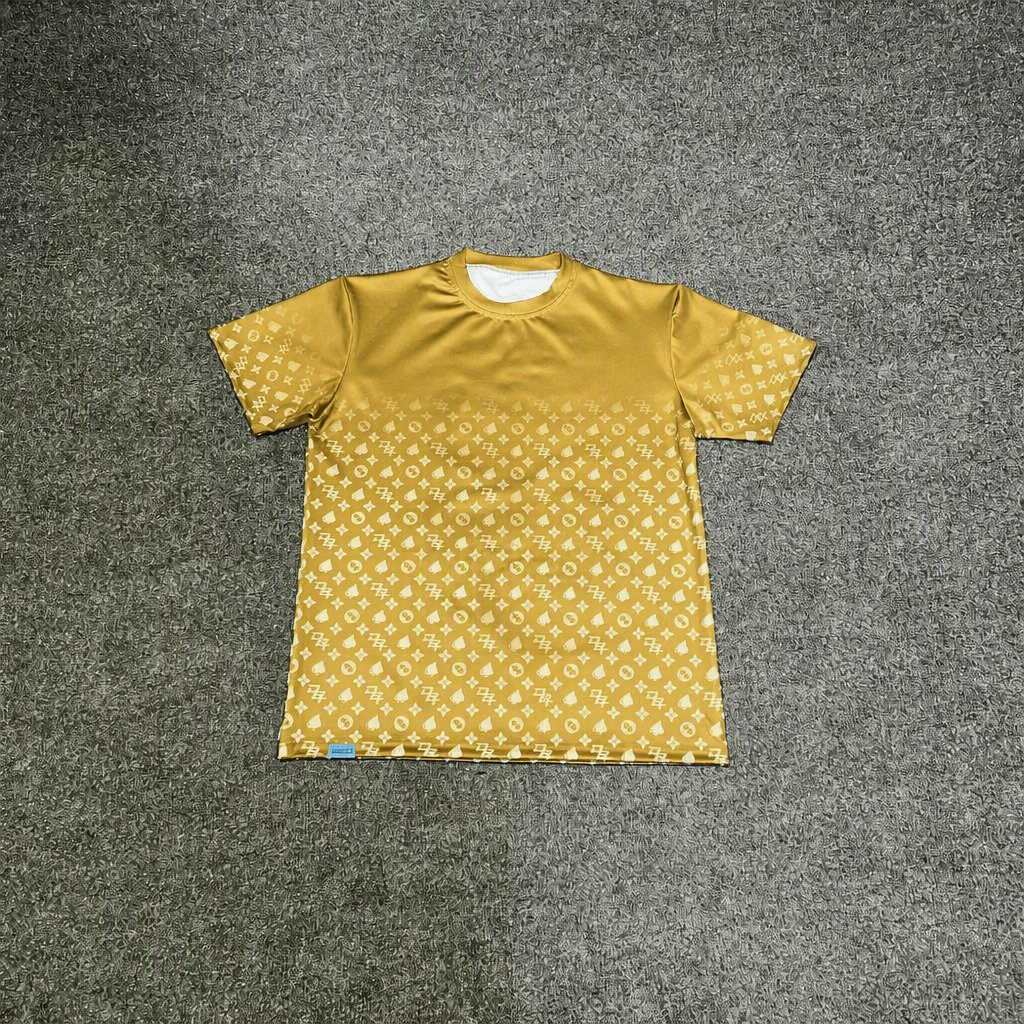 Oro