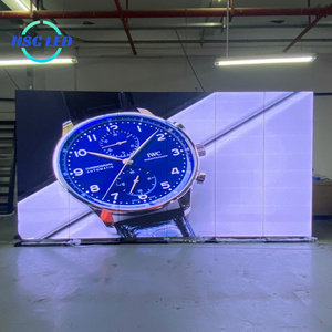 Легкое программное обеспечение для цифрового светодиодного плаката - Product Image 4