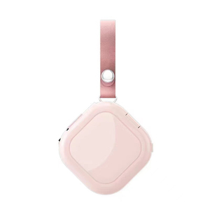 <strong>2025</strong> the New Hot-selling 3-in-1 Retractable <strong>USB</strong> Data Cable <strong>Customized</strong> Logo Color Function Suit for Mobile Phone Multi-port - Product Image 1