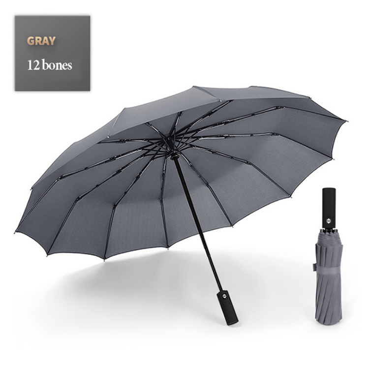 Gris