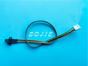 Nuevo Sensor codificador H9730 i3200/DX5/DX7/XP600/TX800/4720/5113 Sensor de trama para placa principal Hoson V1.42 V1.41 V1.0.01 V1.93 - Product Image 2