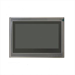 AGP3300H-S1-D24 HMI Human Machine Interface Touch del pannello dello schermo