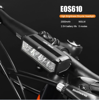 EOS610-1000LM อีโอเอส610-1000LM