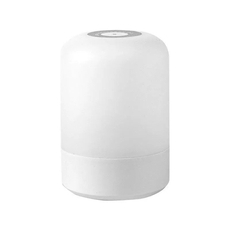Rechargeable 3-Color (No remote)