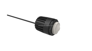 Fuel <strong>Tank</strong> <strong>Level</strong> <strong>Sensor</strong> with 4 20mA RS485 Long Distance Radar Module for Liquid Measuring - Product Image 4