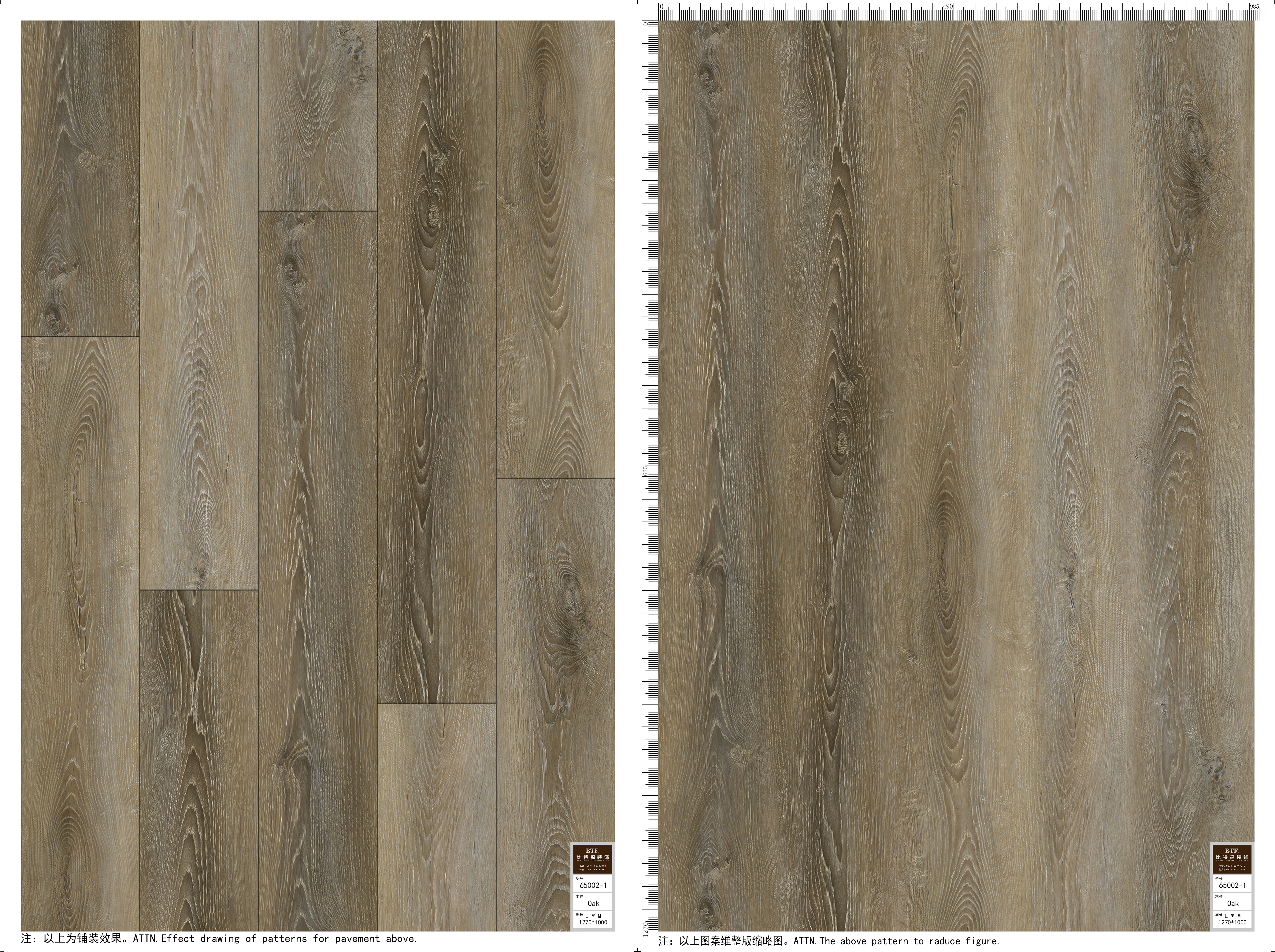 65002-1