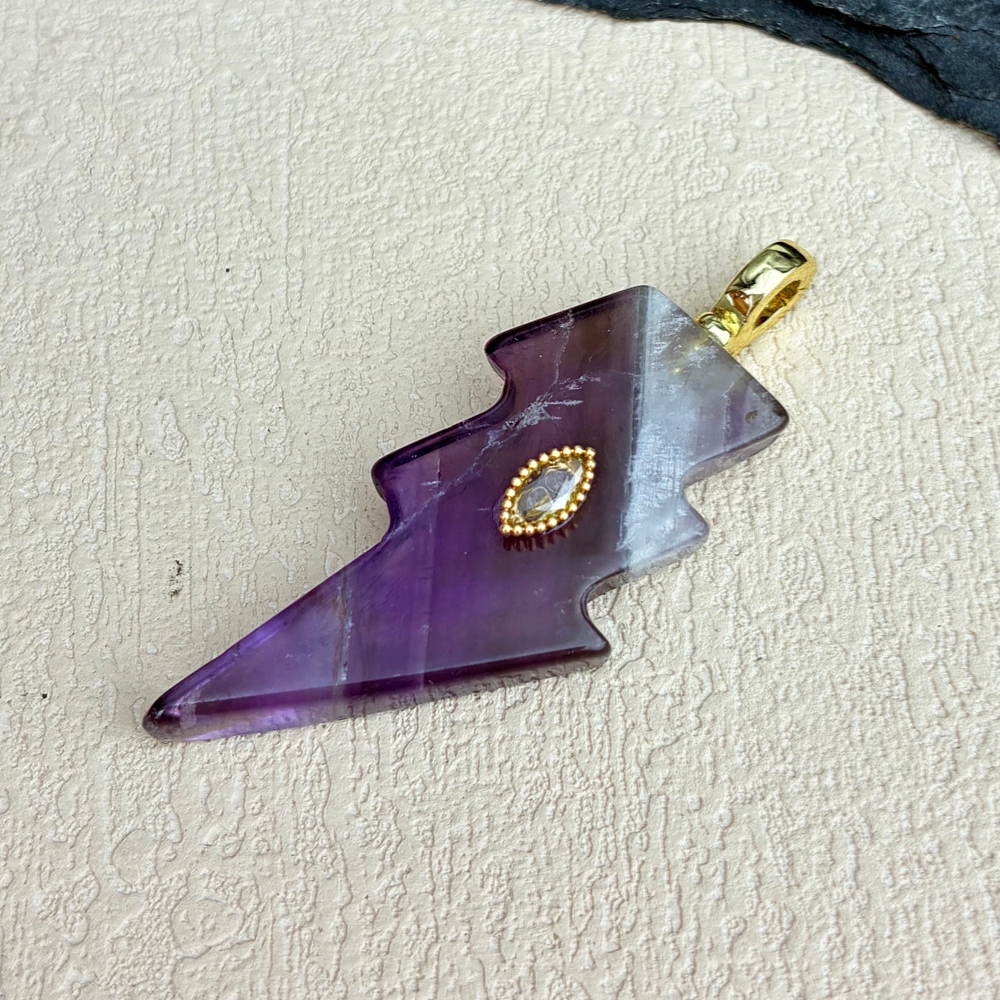 Amethyst