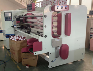 GD-209 Automatic <strong>Loading</strong> <strong>and</strong> <strong>Unloading</strong> Paper <strong>Core</strong> Cutting <strong>Machine</strong>/Cardboard Tube Cutter - Product Image 6