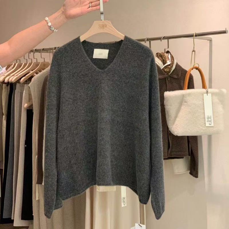 Grigio scuro