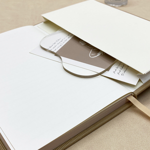 批发定制Logo A5规划师印刷日记日记本纸质笔记本促销笔记本带Logo - Product Image 5