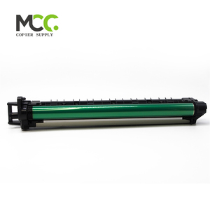 DR-312ดรัม DR312สำหรับ Konica Minolta BIZHUB 227 287 367โฟโต้คอนดักเตอร์อะไหล่เครื่องถ่ายเอกสาร - Product Image 5