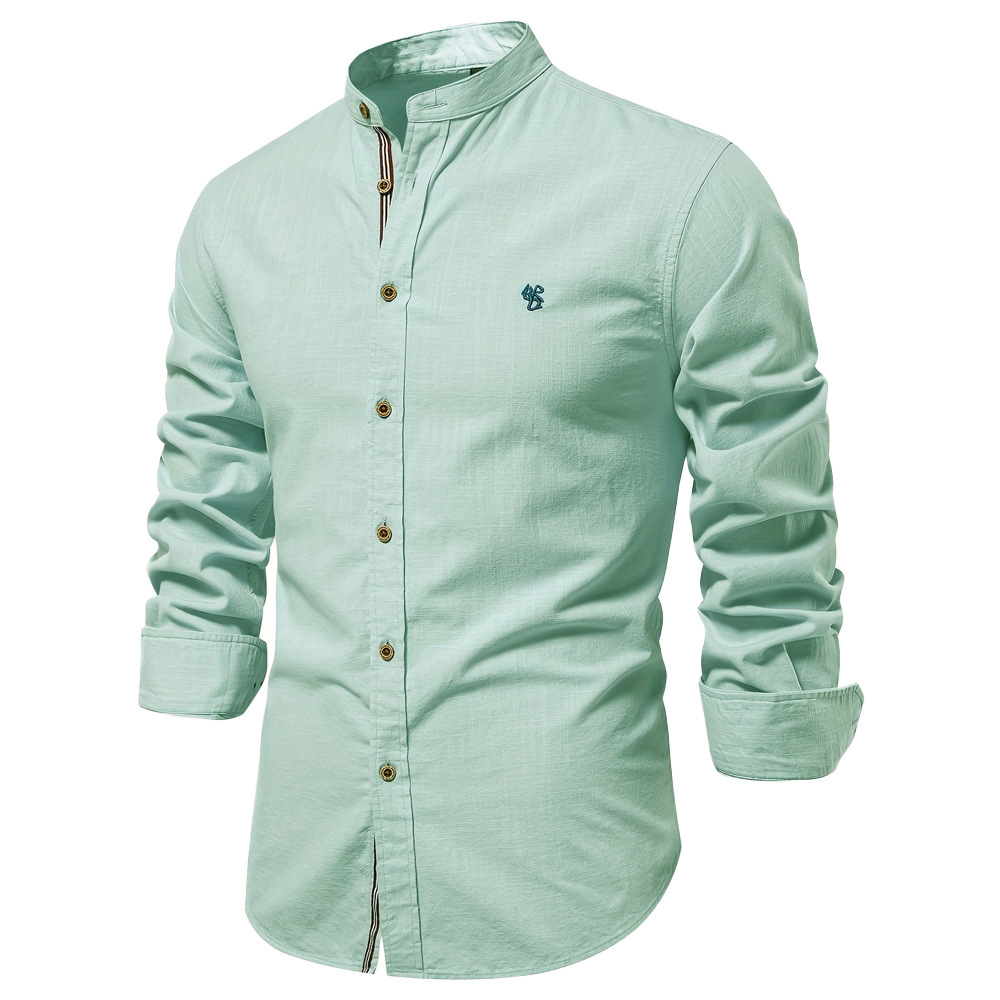 SH291 Verde chiaro